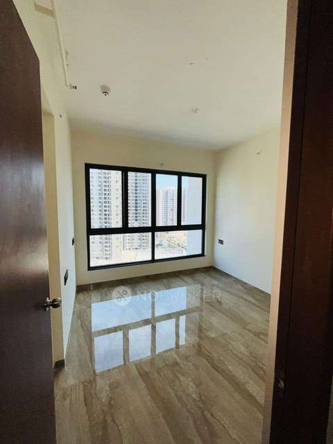 2 BHK Flat In Vtp Aethereus Phase 2 for Rent  In Mahalunge