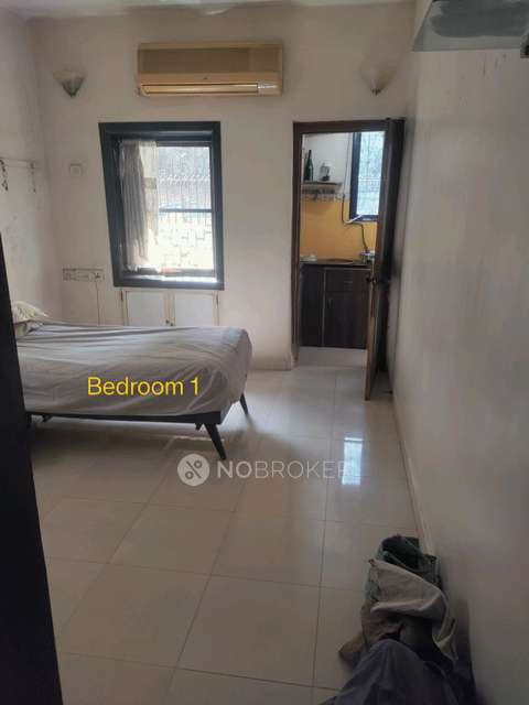 2 BHK Flat In Sea View Chs, Andheri West, Andheri West for Rent  In Andheri West