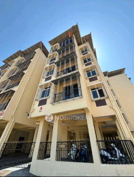 1 RK Flat In Usarli Khurd for Rent  In Vichumbe