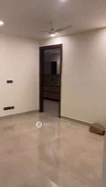 3 BHK Flat In Maple Community for Rent  In Sector 43