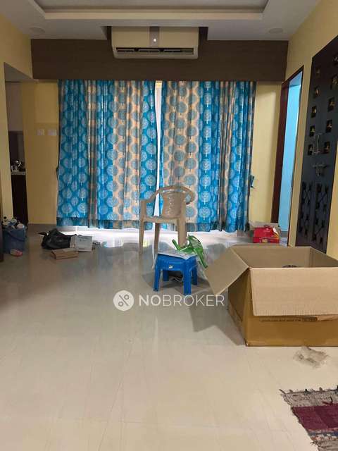 3 BHK Flat In Tulive Viha For Sale  In Annanagar East