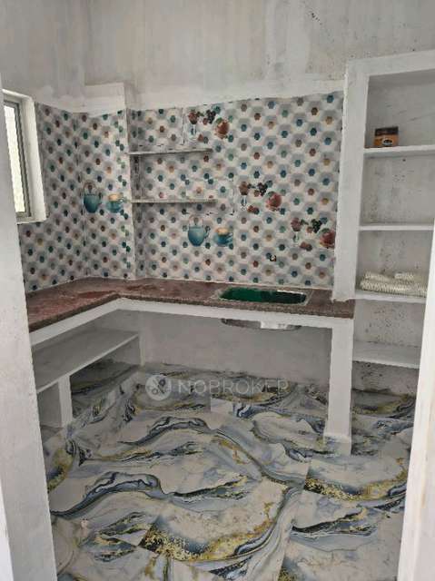 1 BHK House for Rent  In 36, Thirumalai Nagar Extension?, Tirupathi Thangavel Nagar, Thangaval Nagar, Ponniammanmedu, Chennai, Tamil Nadu 600110, India