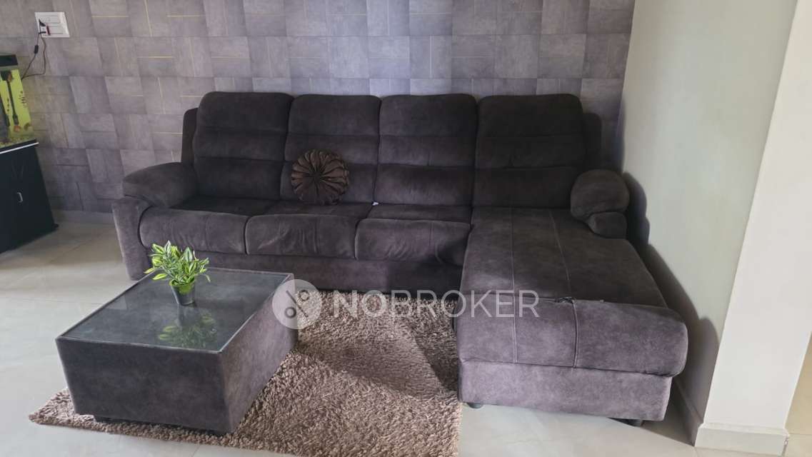 2 BHK Villa In Malles Fortune Earth for Rent  In Mannivakkam