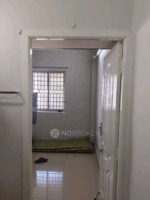 2 BHK Flat In Yashwasin Flats for Rent  In Guduvanchery