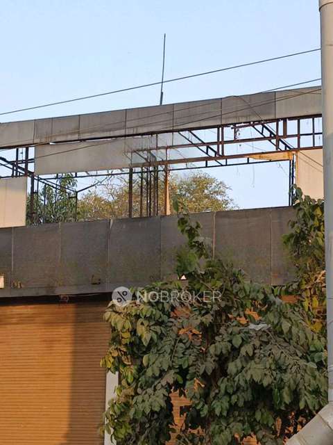 Showroom in Sector 13, Faridabad for Rent 