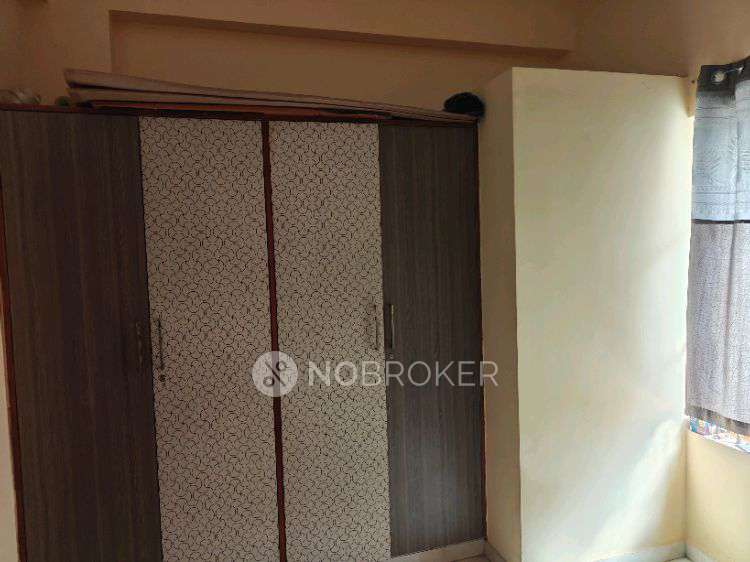 1 BHK House for Rent  In 4n Block, 16, A Cross Rd, 4n Block, Ramchandrapuram, Srirampura, Bengaluru, Karnataka 560010, India