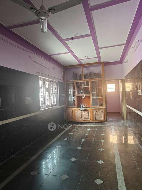 3 BHK House for Rent  In Guduvancheri