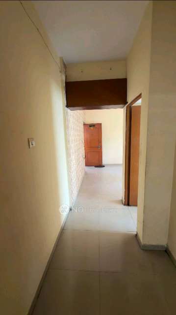 1 BHK Flat In Namarata Vihar Society for Rent In Moshi