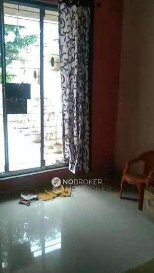 2 BHK Flat In Subh Residency for Rent  In Badlapur