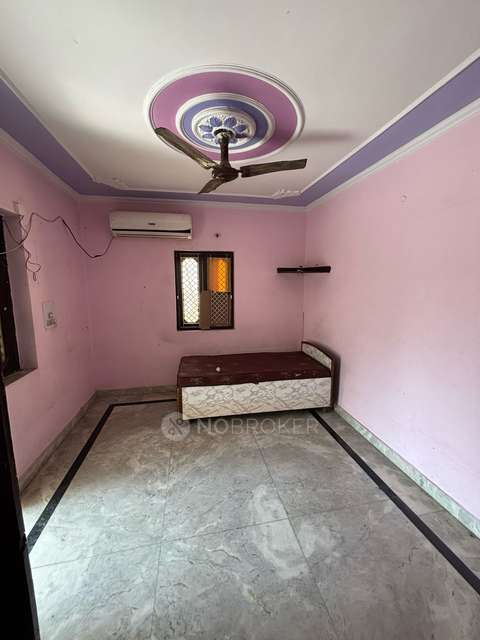 1 BHK House for Rent  In Pratap Vihar