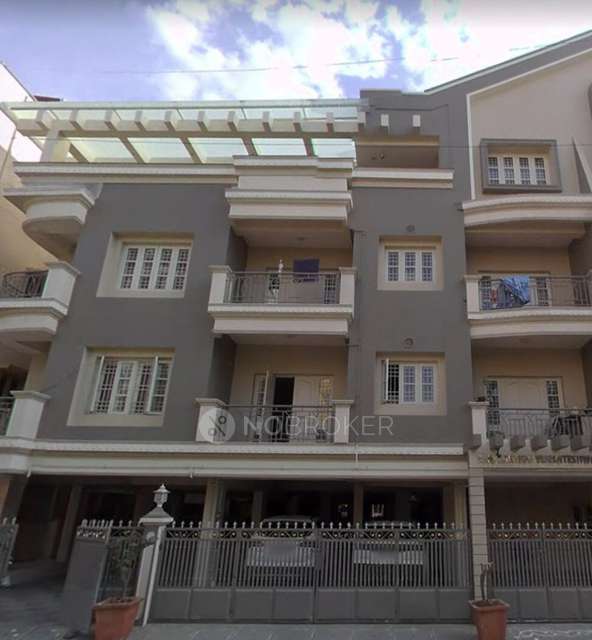 PG for Anyone in Brookefield