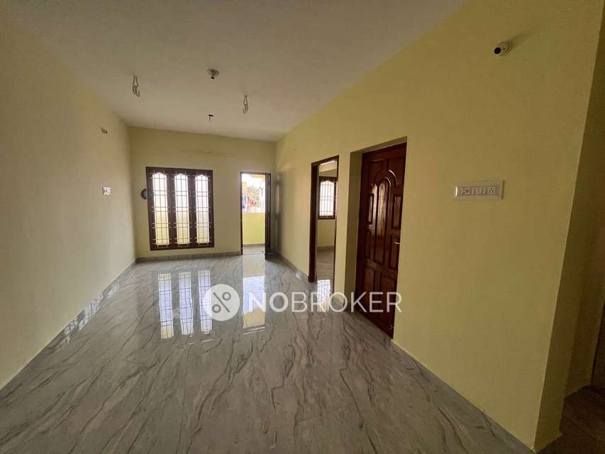 1 BHK House for Rent  In Korattur