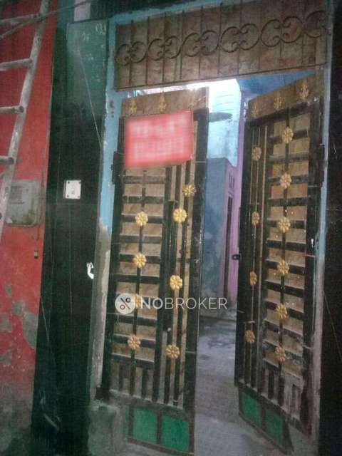 1 BHK House For Sale  In Sector 18