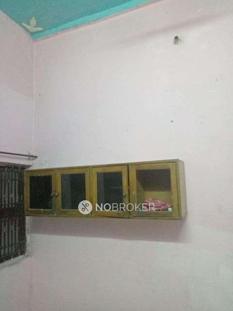 1 BHK House For Sale  In Sector 18