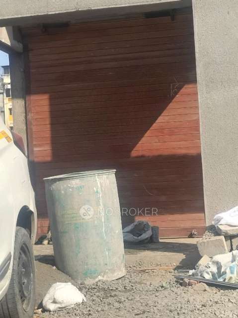 Shop in Ganesh Peth, Pune for Rent 