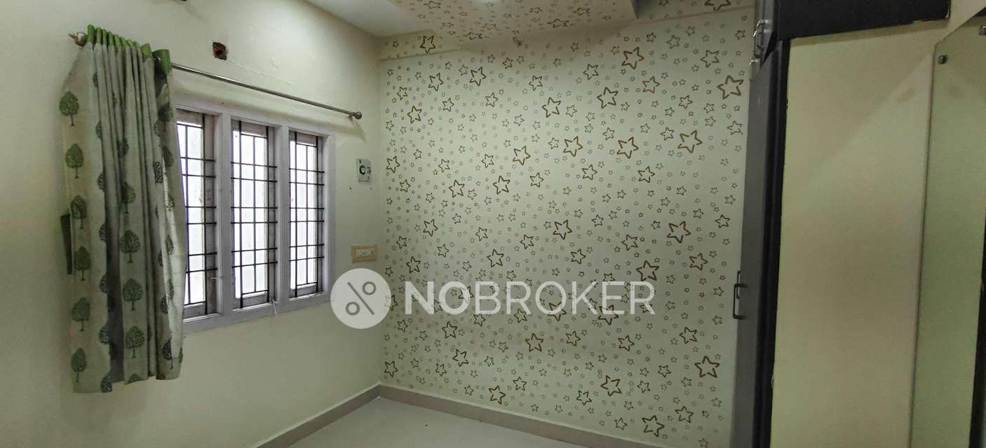 2 BHK Flat In Sdb Shubam  for Rent  In Rajakilpakkam
