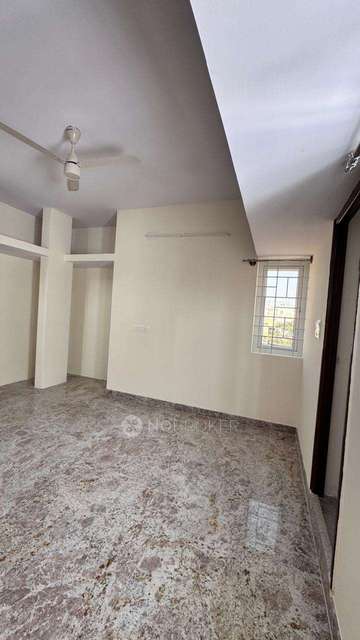 1 RK House for Rent  In 9th Phase, Jp Nagar
