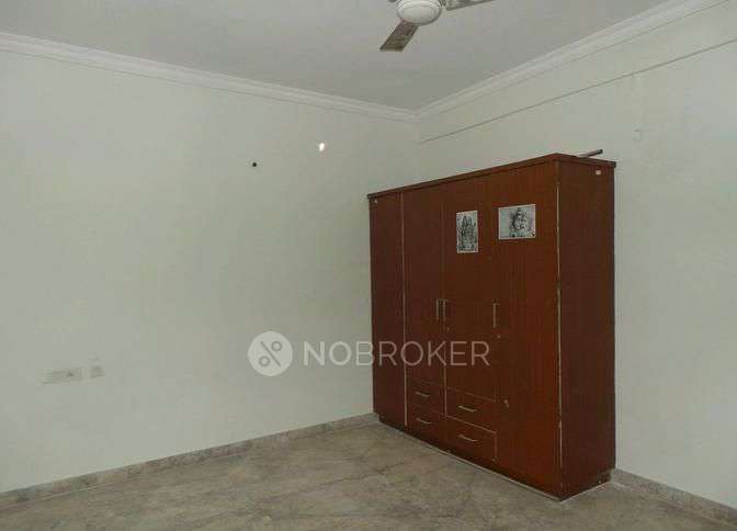 Single Room for Male In 3 BHK  In Sai Raj Residency, Kothaguda, Kothaguda In Kothaguda