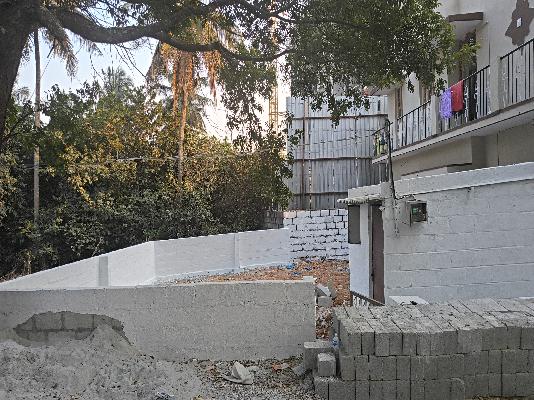 Plot For Sale  In Yelahanka