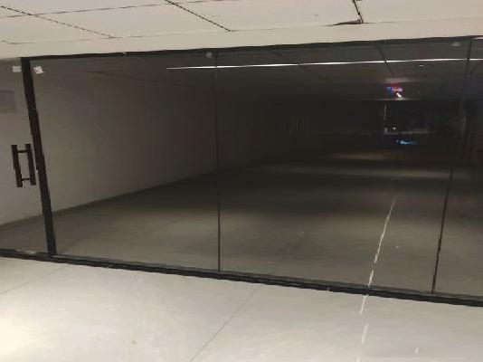 Office Space in Kokapet, Hyderabad for Rent 