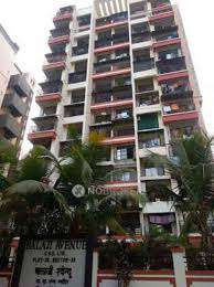 1 BHK Flat In Om Shanthi for Rent  In Sector 51