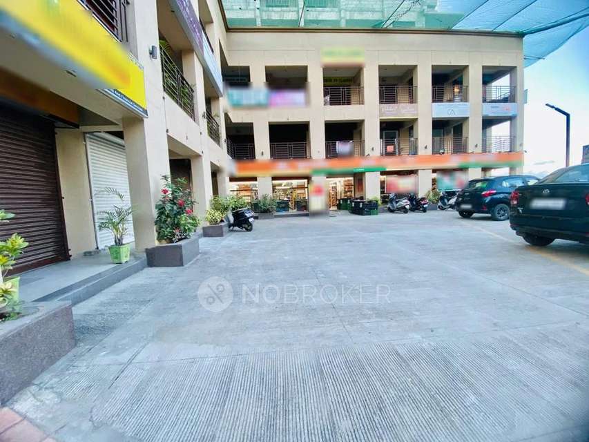 Office Space in The Greater Good, Pune for Rent 