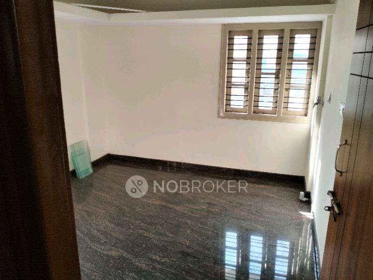 2 BHK Flat In Sri Krishna Kripa for Rent  In Mallathahalli