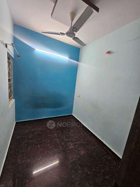 2 BHK House for Rent  In Wj3p+f3m, 9th Cross Rd, Tilak Nagar, Popular Colony, Hsr Layout, Bengaluru, Karnataka 560068, India