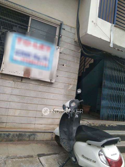 1 BHK House for Rent  In Chakan