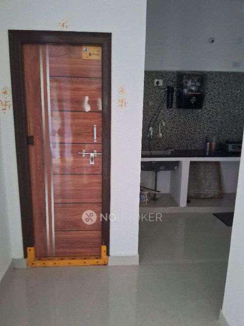 2 BHK House for Rent  In Pratap Singaram