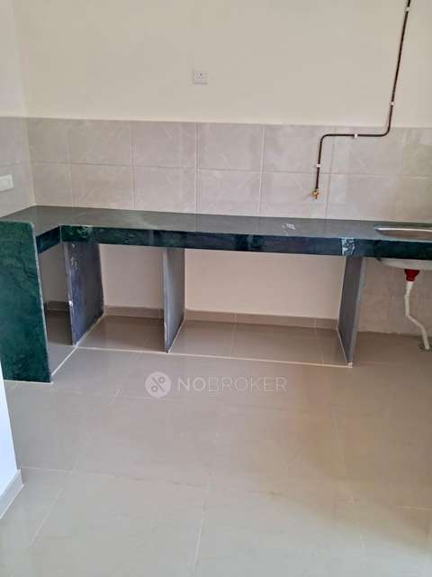 1 BHK Flat In Mahindra Happinest, Kalyan for Rent  In Kalyan