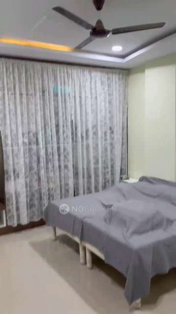 2 BHK Flat In Gnr Yadadri Residency For Sale  In Fh9p+56, Charlapally Central Jail, Cherlapalli Industrial Area, Cherlapalli, Secunderabad, Telangana 500051, India