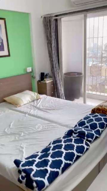 Single Room for Male In 3 BHK  In Geetanjali Apartment Bandra In Bandra East