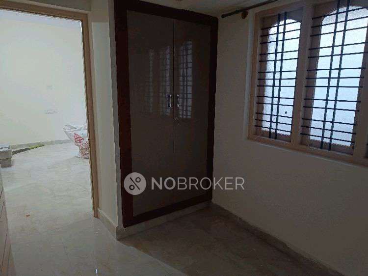 2 BHK House for Rent  In 1014, 2nd Main Rd, Govindaraja Nagar Ward, Mc Layout, Vijayanagar, Bengaluru, Karnataka 560040, India