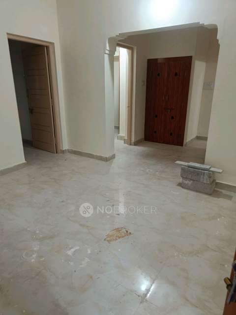 2 BHK House for Rent  In 1014, 2nd Main Rd, Govindaraja Nagar Ward, Mc Layout, Vijayanagar, Bengaluru, Karnataka 560040, India