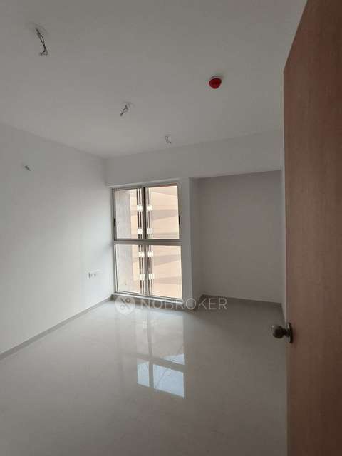 3 BHK Flat In Lodha Palava Casa Premier, Dombivli East for Rent  In Dombivli East