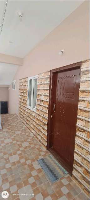 2 BHK House for Rent  In Aavalahalli