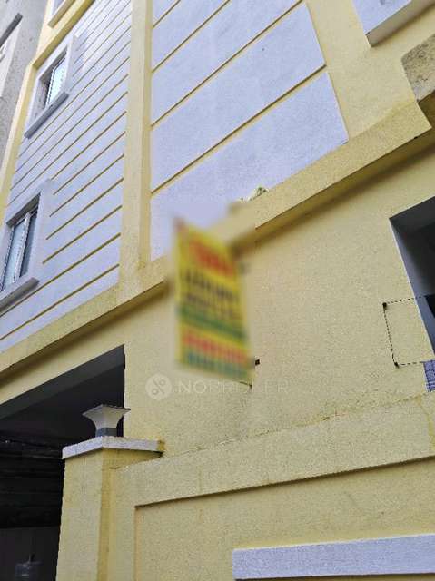 PG for Boys in Gachibowli