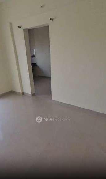 1 BHK Flat In Ganesh Vandan Vanrai Colony for Rent  In Vanrai Colony Road, Kamal Vihar, Dhankawadi, Pune, Maharashtra, India