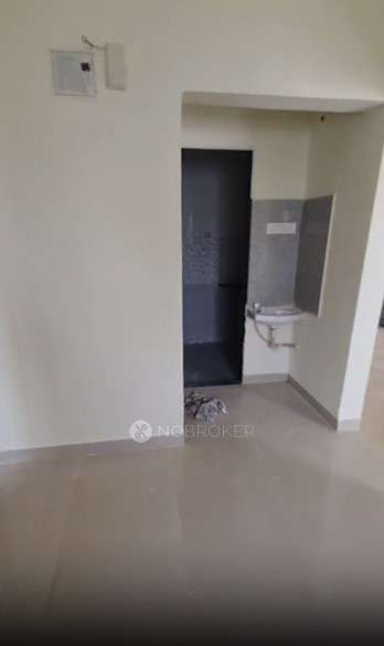 1 BHK Flat In Ganesh Vandan Vanrai Colony for Rent  In Vanrai Colony Road, Kamal Vihar, Dhankawadi, Pune, Maharashtra, India