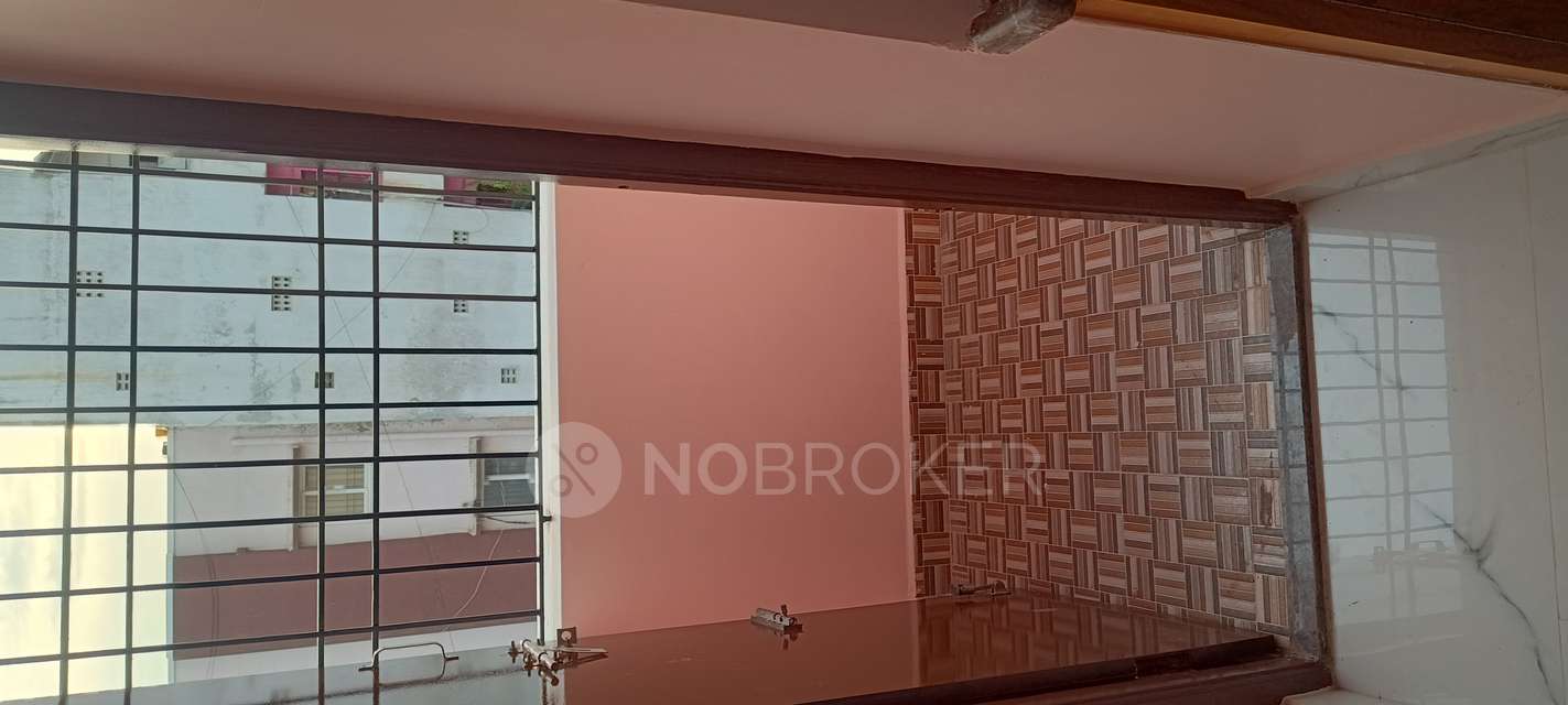 3 BHK Flat In Taisha Nerkundram for Rent  In Chennai