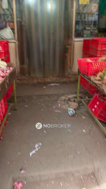 Shop in 7/25,zion Flats,flat No 3, 1st Floor, Gangaiamman Koil St, Andavar Nagar, Vadapalani, Chennai, Tamil Nadu 600026, India, Chennai for sale 