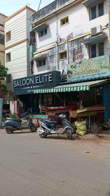 Shop in 7/25,zion Flats,flat No 3, 1st Floor, Gangaiamman Koil St, Andavar Nagar, Vadapalani, Chennai, Tamil Nadu 600026, India, Chennai for sale 