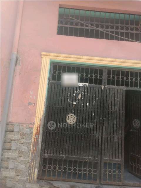 1 BHK House for Rent  In 18