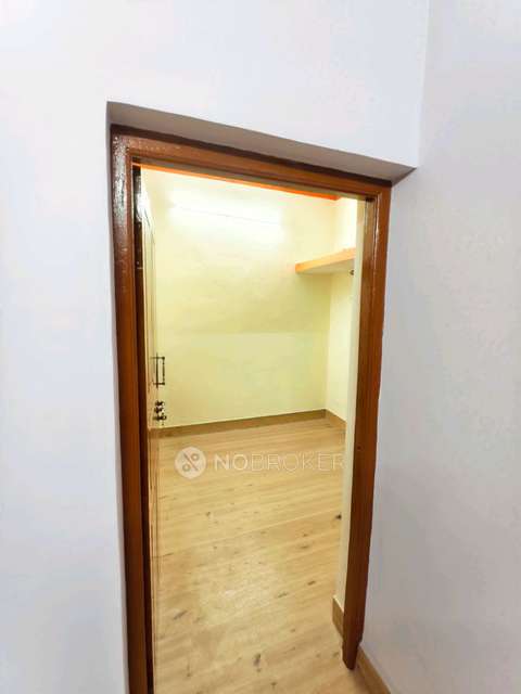 2 BHK House for Rent  In Btm Layout