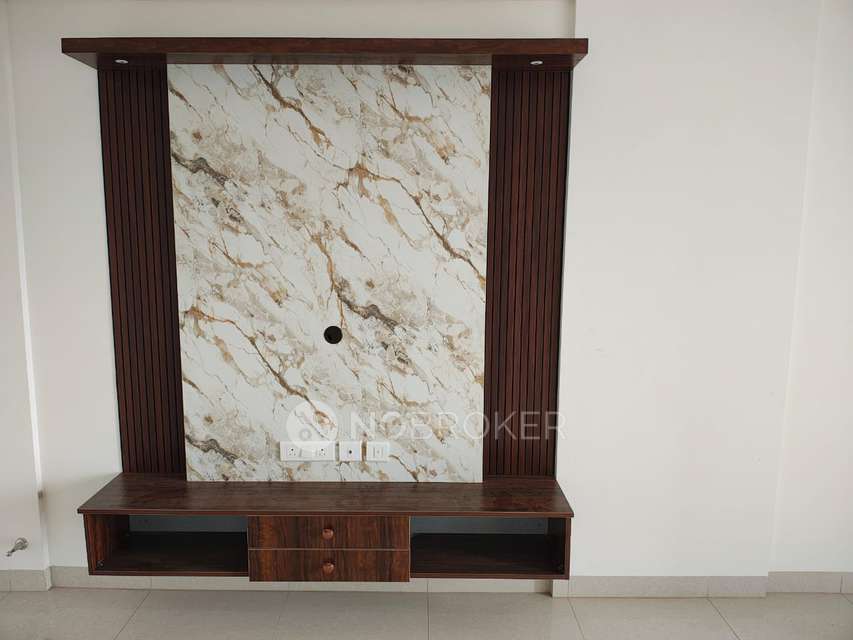 2 BHK Flat In Sattva Bliss,  Bommenahalli    for Rent  In Sattva Bliss