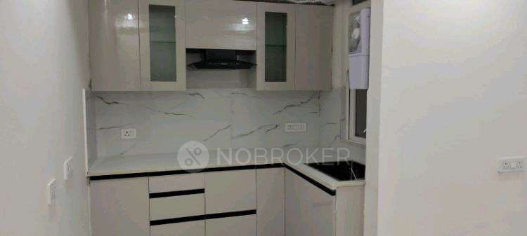 2 BHK Flat In South Avenue  for Rent  In Gaur Mulberry Mansion