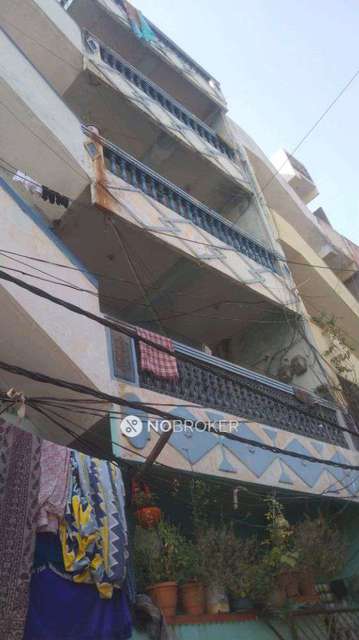 1 RK House for Rent  In Yellareddyguda