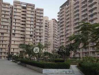 2 BHK Flat In Shree Vardhman Green Court for Rent  In Sector 90