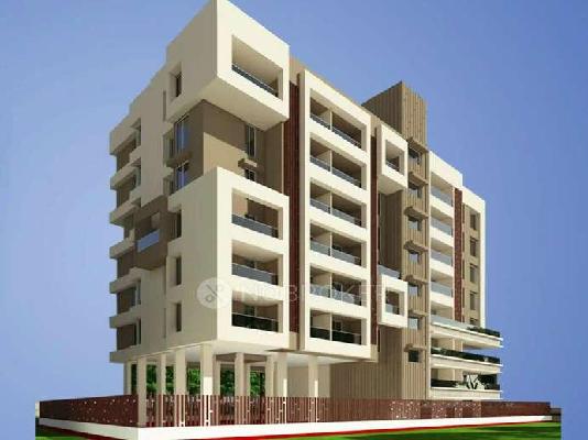 4 BHK Flat In Abhilasha Gokul For Sale  In Kothrud